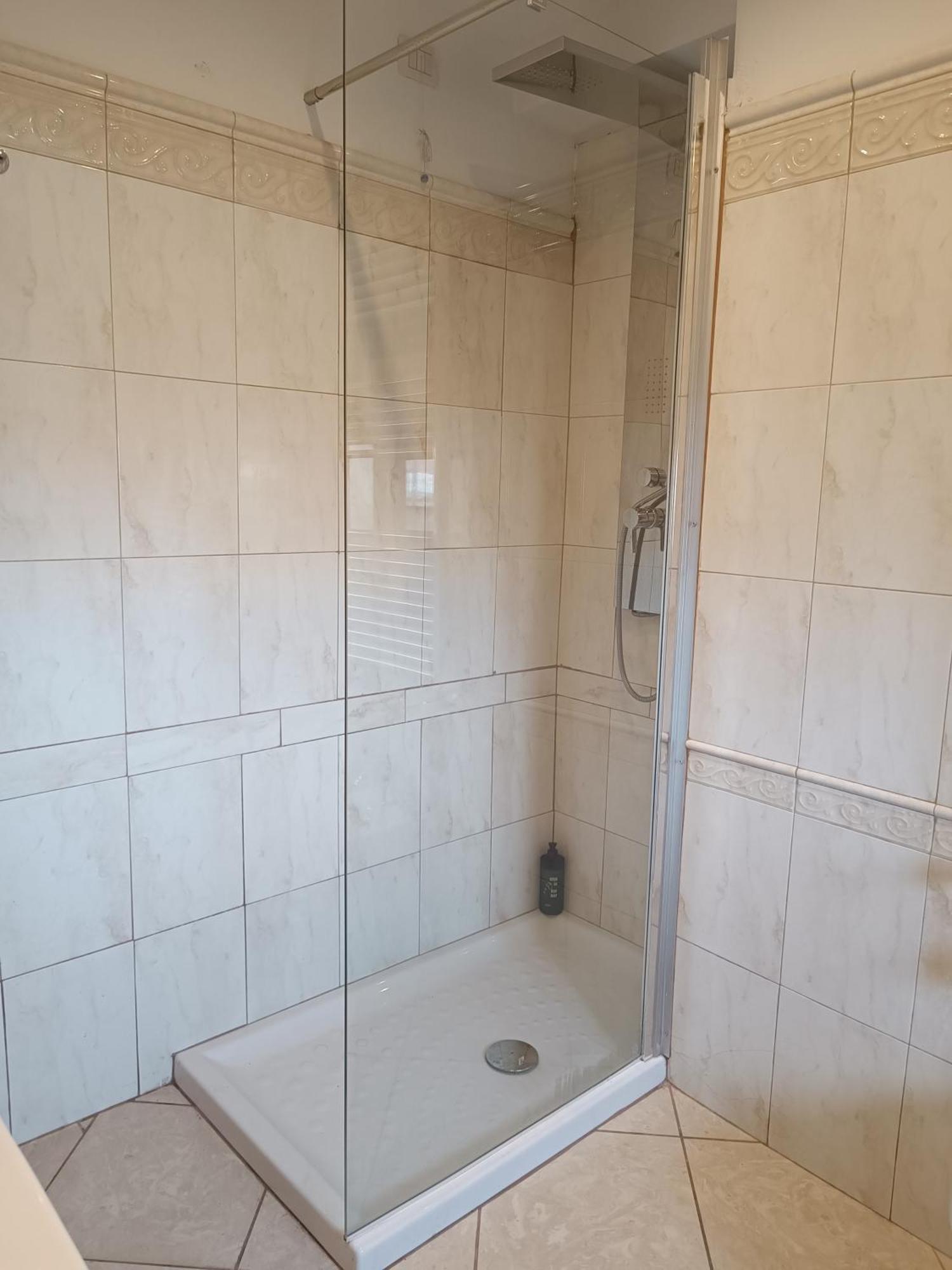 Milanoletto Suite Room Ngoại thất bức ảnh