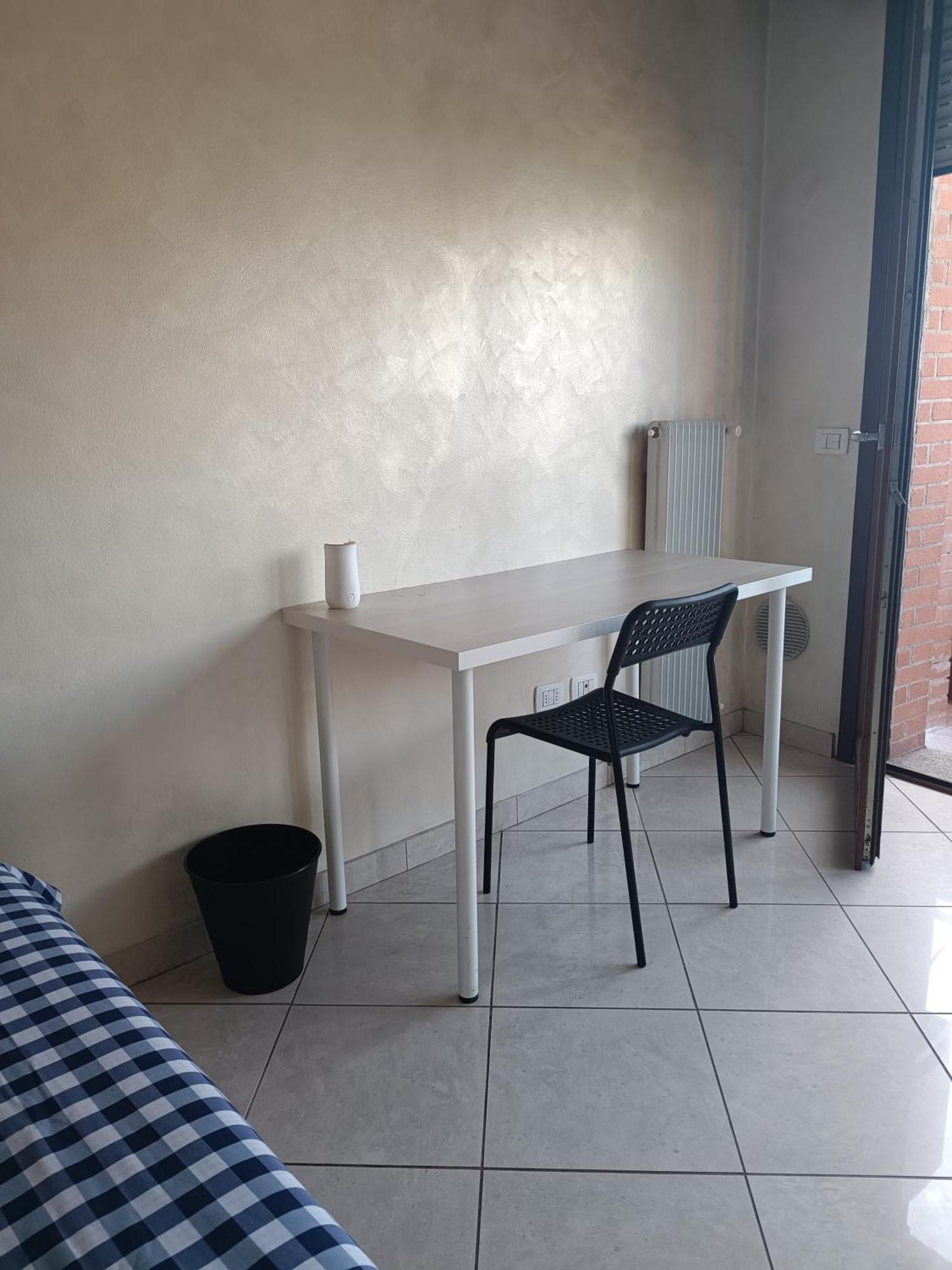 Milanoletto Suite Room Ngoại thất bức ảnh