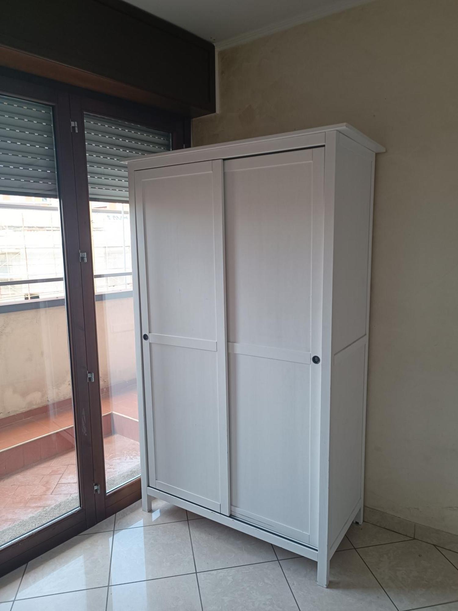 Milanoletto Suite Room Ngoại thất bức ảnh