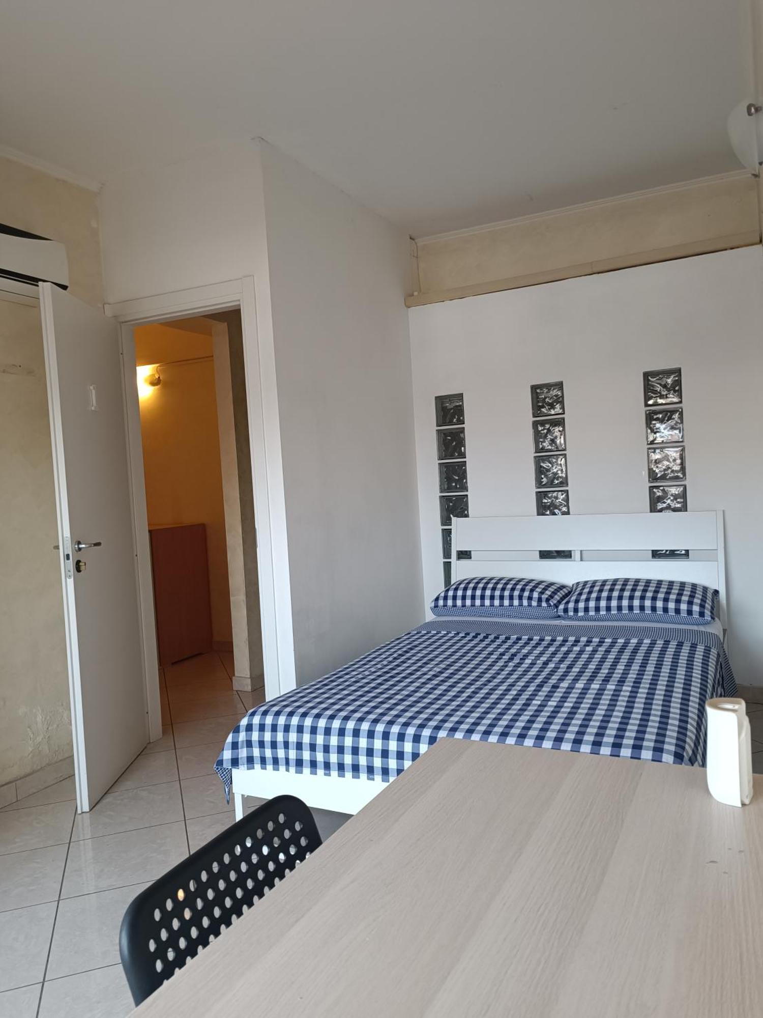 Milanoletto Suite Room Ngoại thất bức ảnh