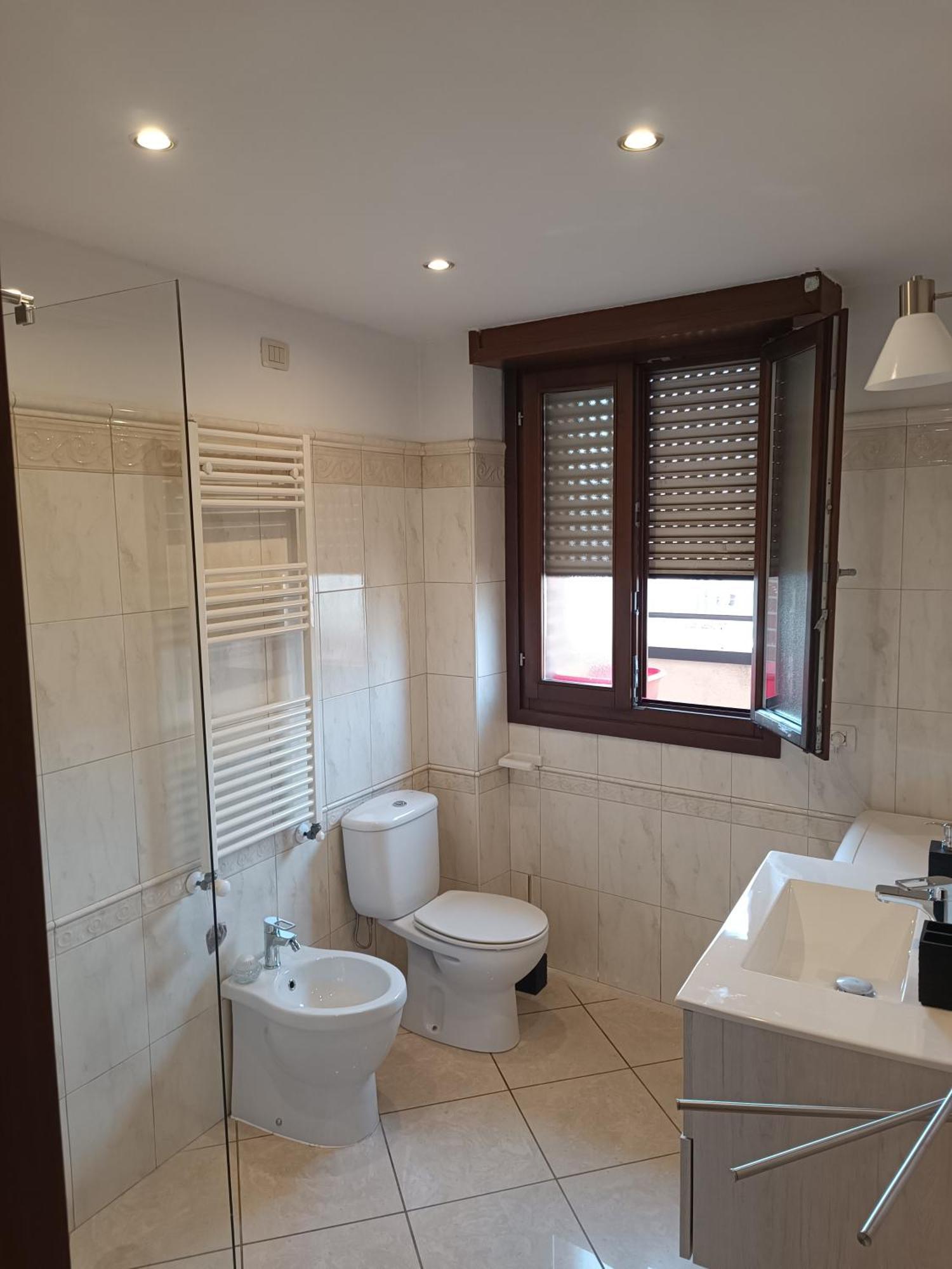 Milanoletto Suite Room Ngoại thất bức ảnh