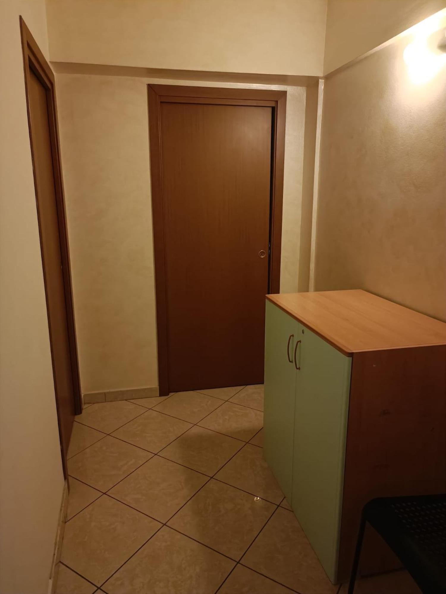Milanoletto Suite Room Ngoại thất bức ảnh